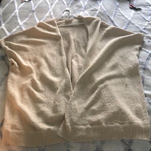 Community by Aritzia Sweater